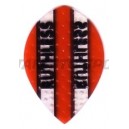 Flight Ruthless Pear Dimplex - 751