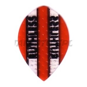 Flight Ruthless Pear Dimplex - 751