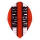 Flight Ruthless Pear Dimplex - 751