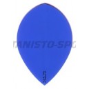 Flight Ruthless Pear R4X - 204 Blauw