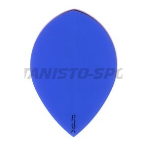 Flight Ruthless Pear R4X - 204 Blauw