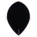 Flight Ruthless Pear R4X - 203 Zwart