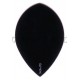 Flight Ruthless Pear R4X - 203 Zwart