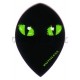 Flight Ruthless Pear - 015