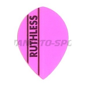 Flight Ruthless Pear - 011