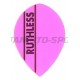 Flight Ruthless Pear - 011