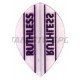 Flight Ruthless Pear - 009