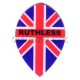 Flight Ruthless Pear - 007