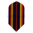Flight Poly Slim - 014
