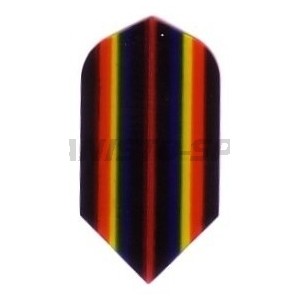 Flight Poly Slim - 014