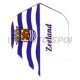 Flight Provincies Standaard - 011 Zeeland
