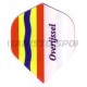 Flight Provincies Standaard - 009 Overijssel