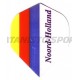 Flight Provincies Standaard - 008 Noord - Holland