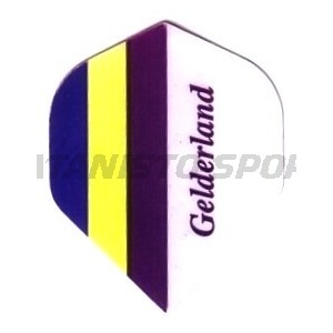 Flight Provincies Standaard - 004 Gelderland