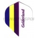 Flight Provincies Standaard - 004 Gelderland