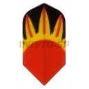 Flight Poly Slim - 012