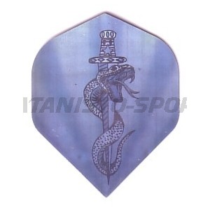 Flight 3D Standaard Darsus - 001