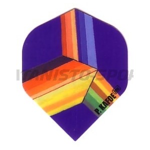 Flight Art Standaard - 019