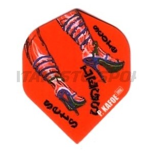 Flight Art Standaard - 008