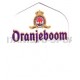 Flight Bier Standaard - 202 Oranjeboom