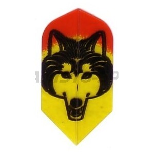 Flight Poly Slim - 009