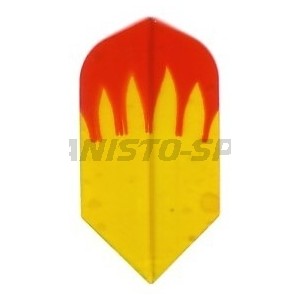Flight Poly Slim - 008