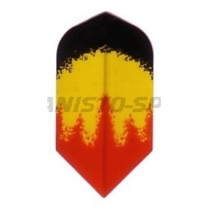 Flight Poly Slim - 006