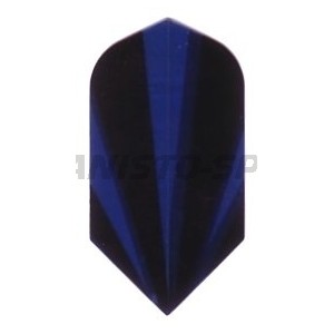 Flight Poly Slim - 005