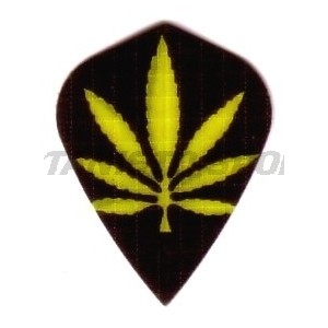 Flight Ripstop Kite - 009