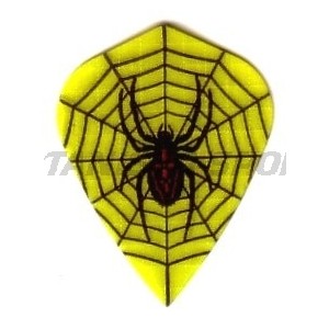 Flight Ripstop Kite - 007