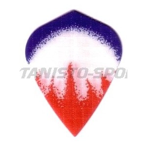 Flight Ripstop Kite - 006
