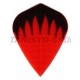 Flight Ripstop Kite - 005