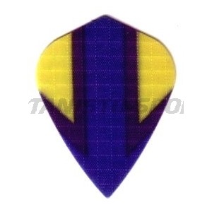 Flight Ripstop Kite - 004