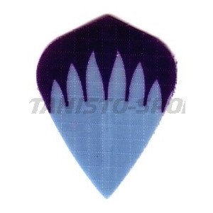 Flight Ripstop Kite - 003