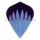 Flight Ripstop Kite - 003
