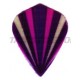Flight Ripstop Kite - 002