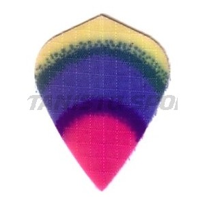 Flight Ripstop Kite - 001