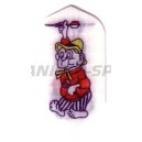 Flight Ripstop Slim - 022