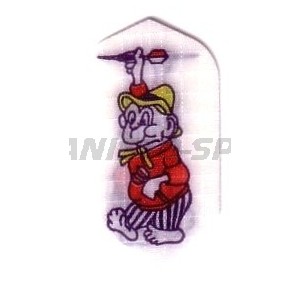 Flight Ripstop Slim - 022
