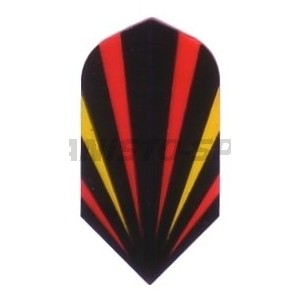 Flight Poly Slim - 004