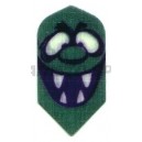 Flight Ripstop Slim - 021