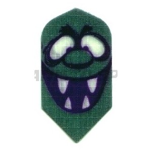 Flight Ripstop Slim - 021
