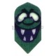 Flight Ripstop Slim - 021