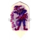 Flight Ripstop Slim - 020