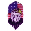 Flight Ripstop Slim - 016
