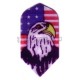 Flight Ripstop Slim - 016