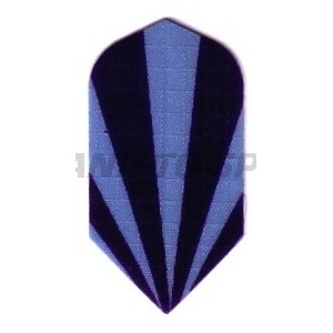 Flight Ripstop Slim - 012