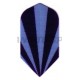 Flight Ripstop Slim - 012