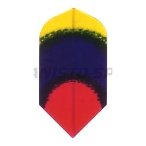 Flight Poly Slim - 003