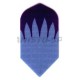Flight Ripstop Slim - 002